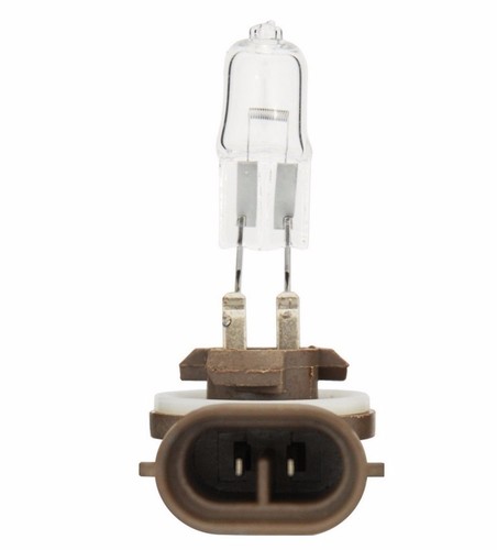 Philips Standard 889 27W Two Bulbs Light Turn Signal Backup Reverse Replacement - Picture 6 of 8