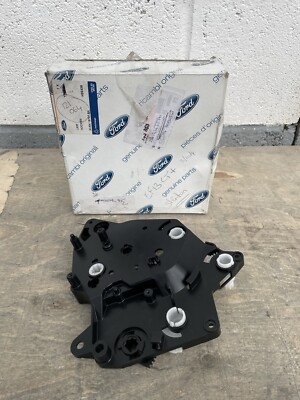 Original Ford Cam passt Focus C346 2011-2015 1708388 AV6N19787BA OEM-TEIL