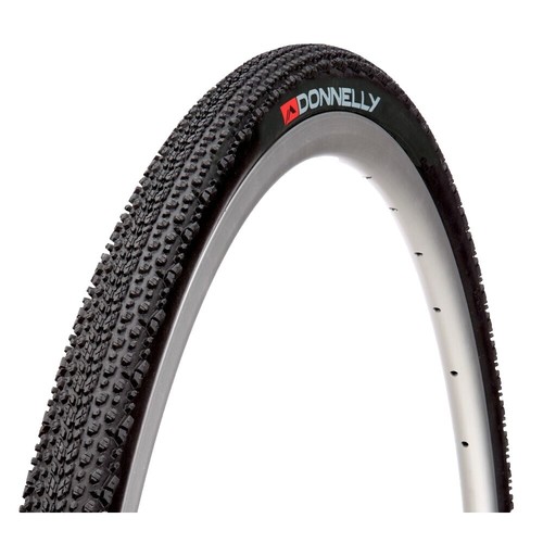 Michelin WILD ENDURO MS RACING LINE 29x2.40 MTB Tire Tubeless