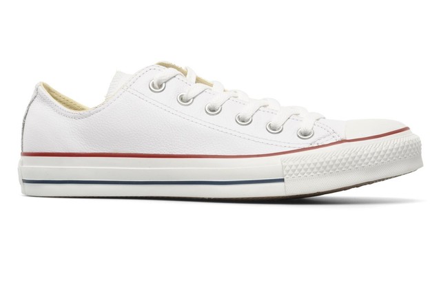 amazon zapatillas converse hombre