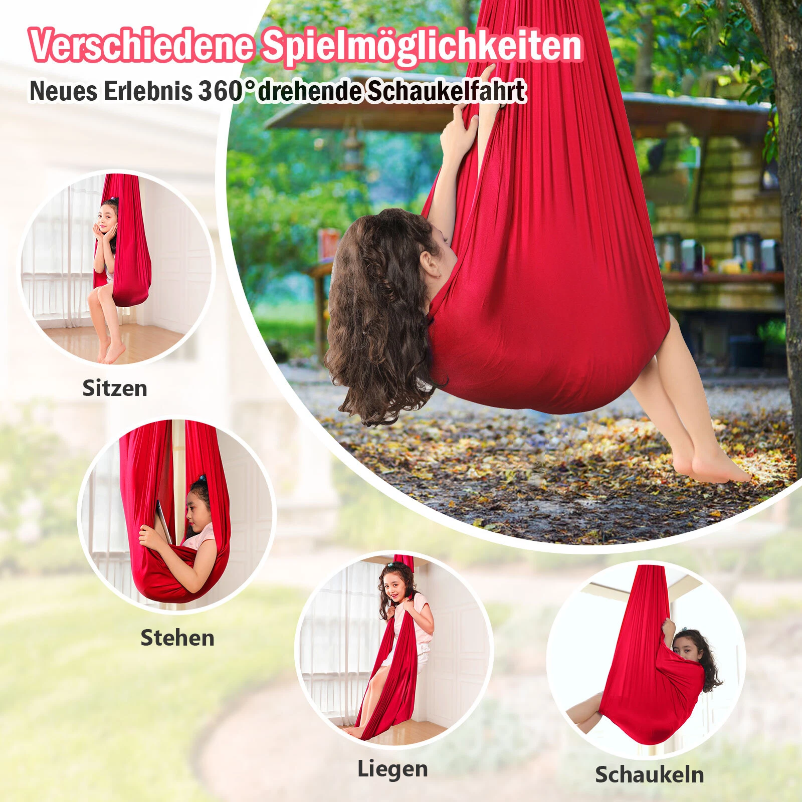 Bild 37 von 139