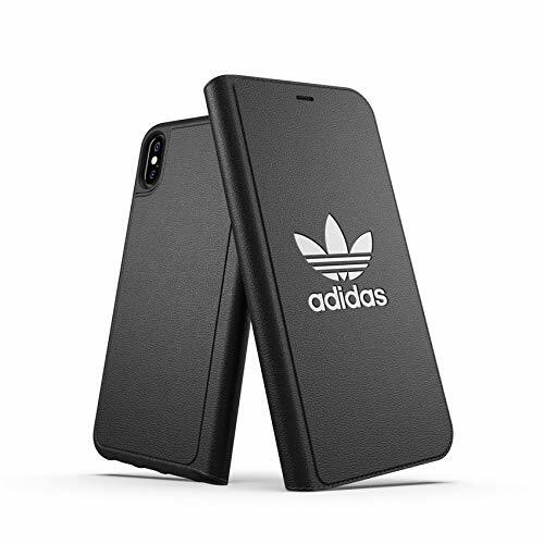 Iphone Xs Max Booklet Case Adidas Originals Black White Ebay Iphone Xs Max Booklet Case Adidas Originals Black White Ebay