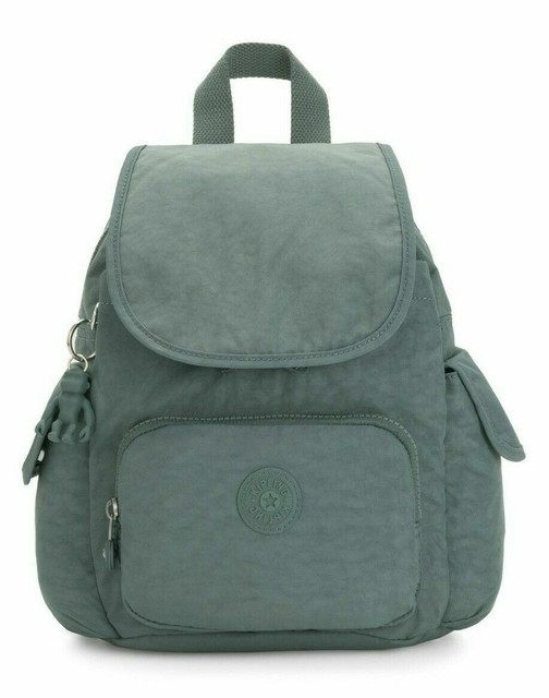 mr kipling bags sale