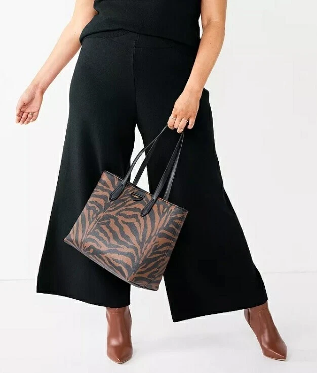 Nine west wide fit sale