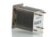 HP Heatsink / Kühlkörper Proliant ML350 G6 ...