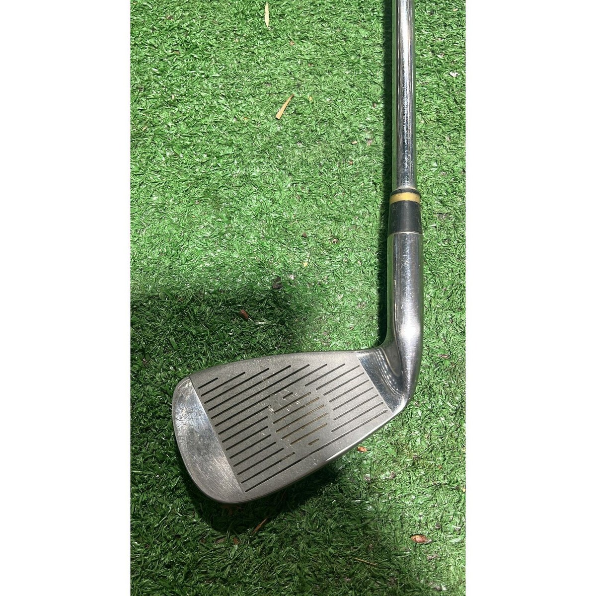 MIZUNO - okaken1965 MIZUNO Wave Lightning Z4 V1GC180065 | WOMEN | EUROPE