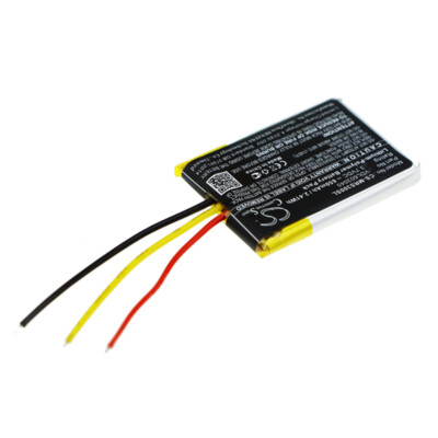 Li-Polymer Akku für Marshall Major III Bluetooth MID 3,7V 650mAh