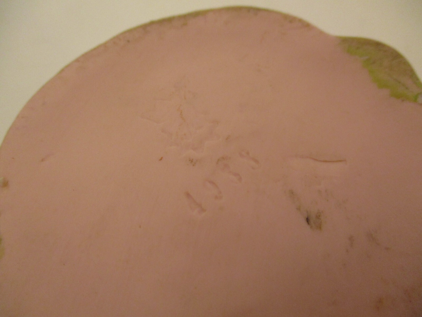Picture 8 of 10
