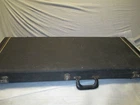 Picture 2 of 3
