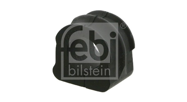 Stabilisator Gummi VW P. Golf 4 EXT 21MM Le/Pr-image