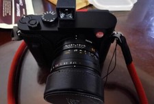 Optical Lens Viewfinder 21mm, 24mm, 28mm, 35mm, 40mm for Ricoh GR, Fuji, Leica