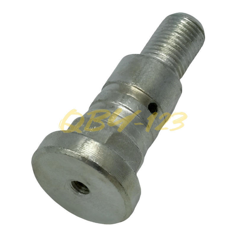 R3150様 Amazon.co.jp: シマノ(SHIMANO) リペアパーツ 右プレート
