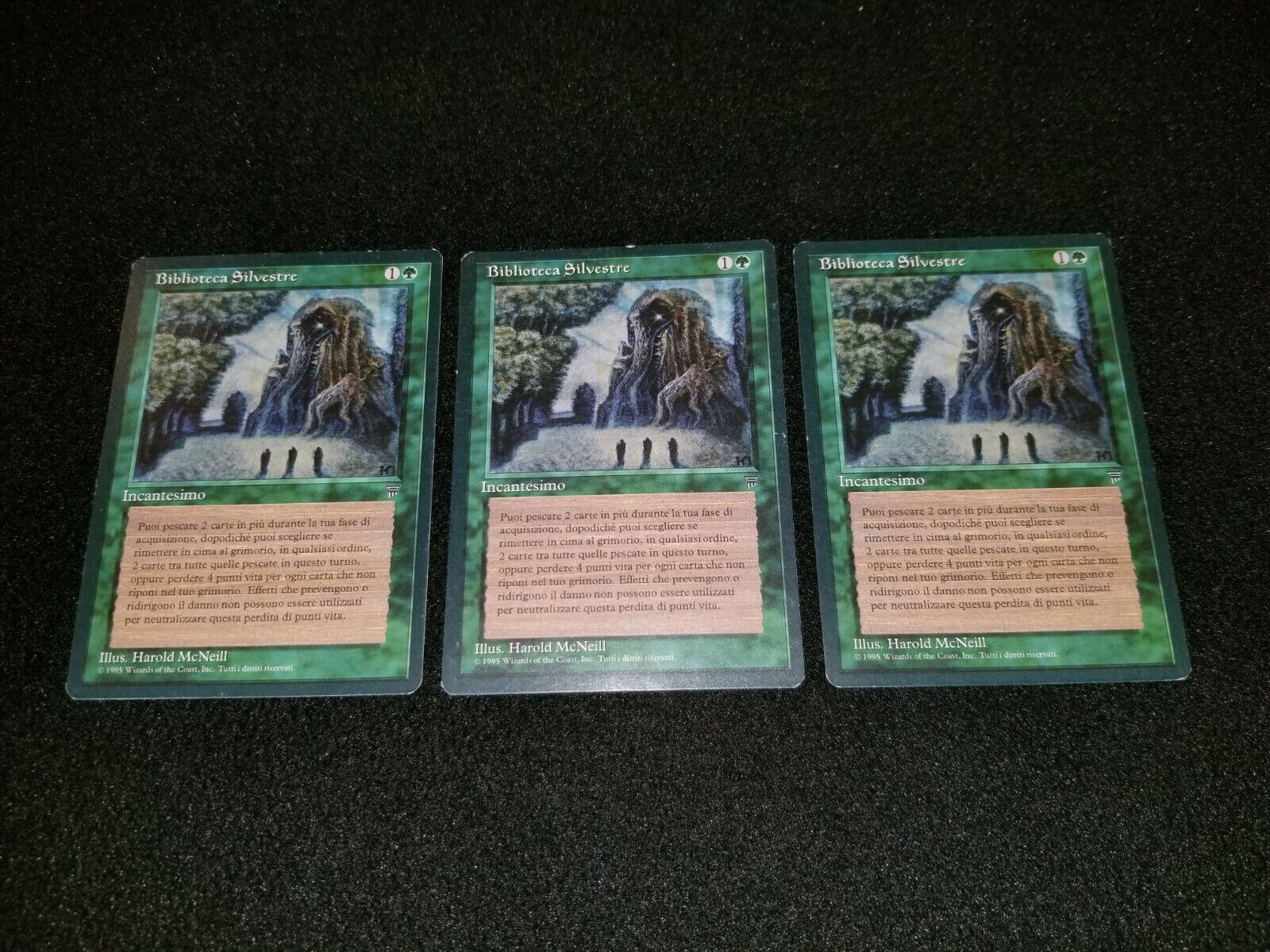 Picture 1 of 2