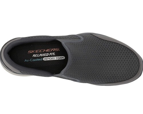 Skechers Equalizer 3.0 Bluegate Mesh 