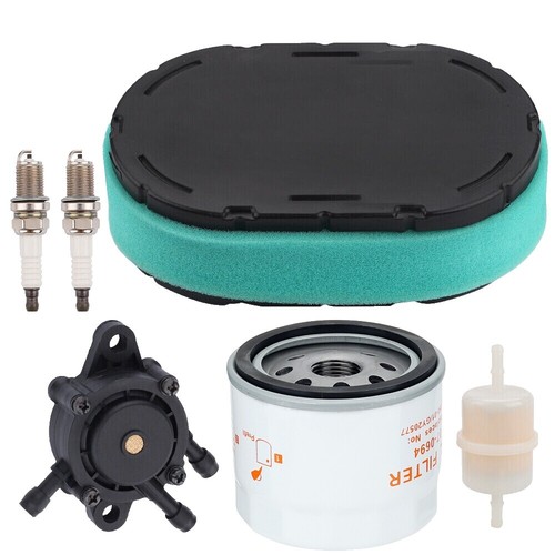 サボ Genuine Honda 8HP 10HP 15HP 20HP Outboard Oil Filter 15400-ZZ3-003