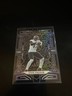 Evan Engram 2023 Panini Obsidian Jaguars 44