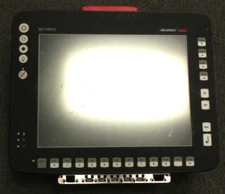 Advantech DLOG DLT-V8310 10" operator interface ^