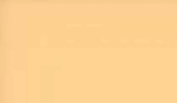 LEE Pellicola LED arco zircone 807 ambra calda 4, 4000K a 3000K, 61cm x 58cm