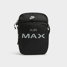 nike max air backpack small