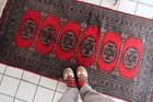 Bild 7 von 9