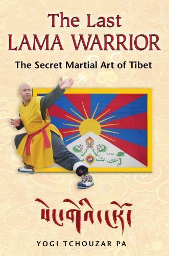 達磨杖　禅杖　拐　牛角杖　僧杖　少林拳 老人拐杖轻便防滑老年手杖不锈钢铝合金三脚三角拐扙四脚拐棍