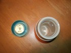 Bild 11 von 12