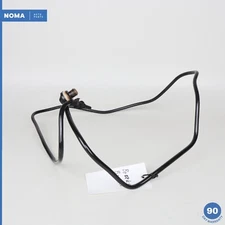 97-06 Jaguar XK8 X100 ABS Brake Booster Control Hose Pipe Line MJC5756DA OEM