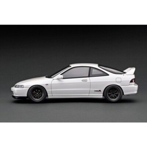 Honda Integra Dc2 | eBay Honda Integra Dc2 | eBay