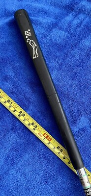 Designed by Cleveland Classic Blade Putter Steel Shaft 33.5” | eBay
