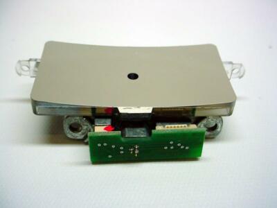 NCR VIDEO CARD FOR SCANNER SCALE 7870-2000-90 497-0427873