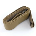 French Army MAS 36 Rifle Strap/Brap