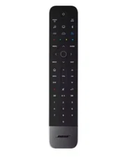 Bose Soundbar Universal Remote 500 700 - NEW SEALED