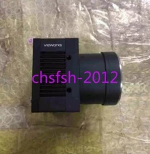 1 PCS Vieworks Physical object as shown in the picture VA-8MG2 C10A0 good