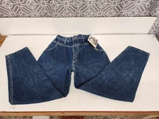 1990s Y2k Gitano Women's Stonewashed Jeans 11/12 Short