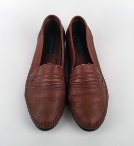 giorgio brutini shoes ebay