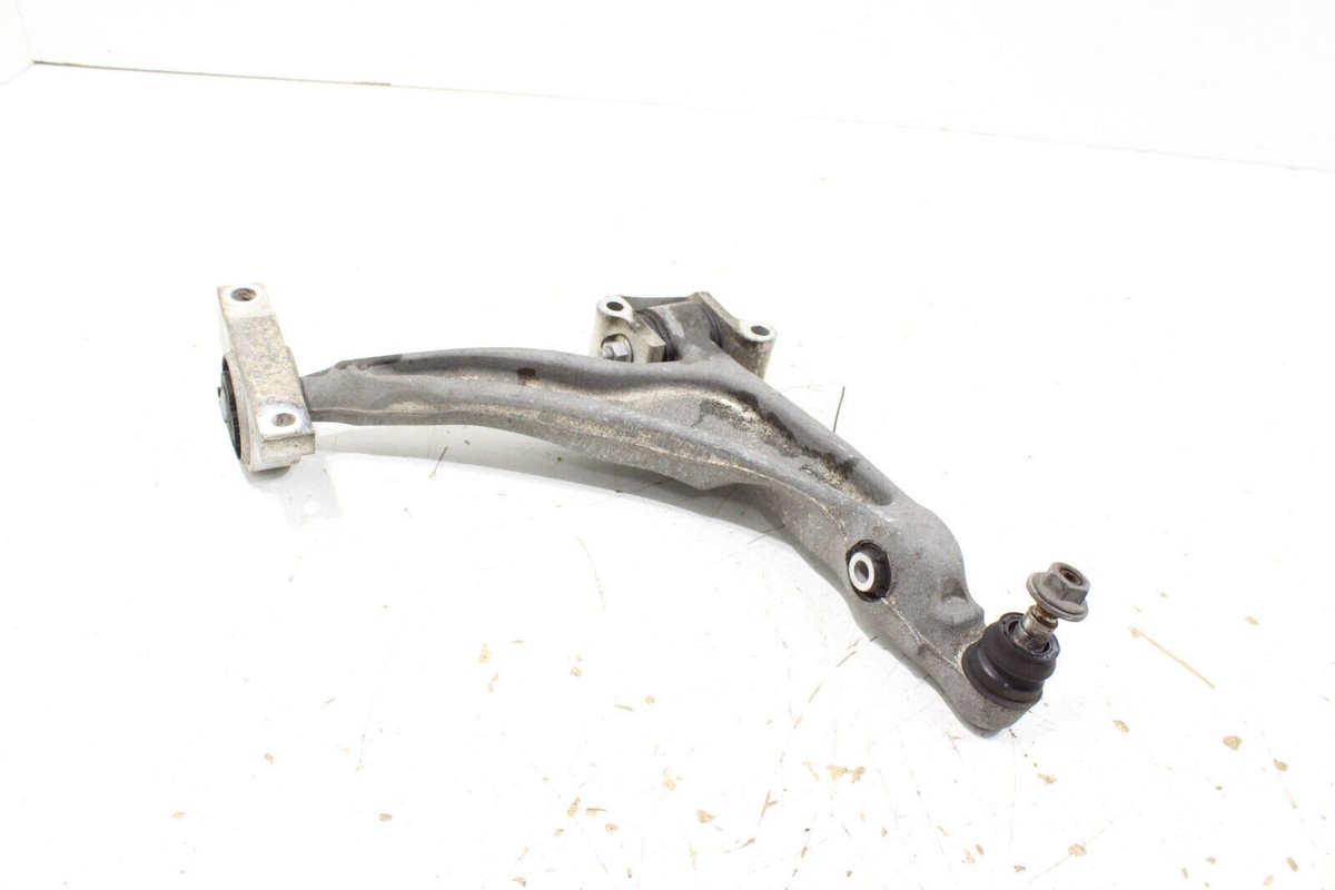 avontade M43 M アボンタージ avontade M43 M アボンタージ 16_000000021438.jpg?1711181439