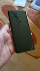 Video 1 of 1