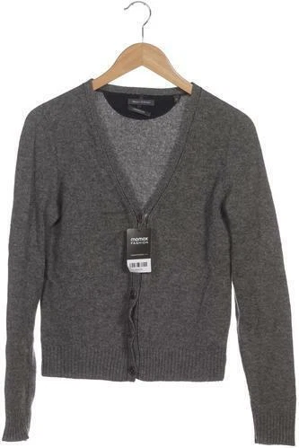 Marc O'Polo Damen-Strickjacken