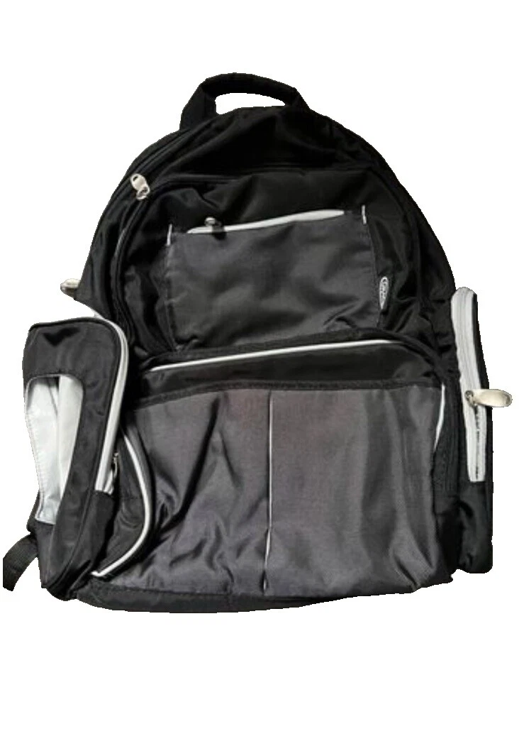 Bolsas de Pañales Graco