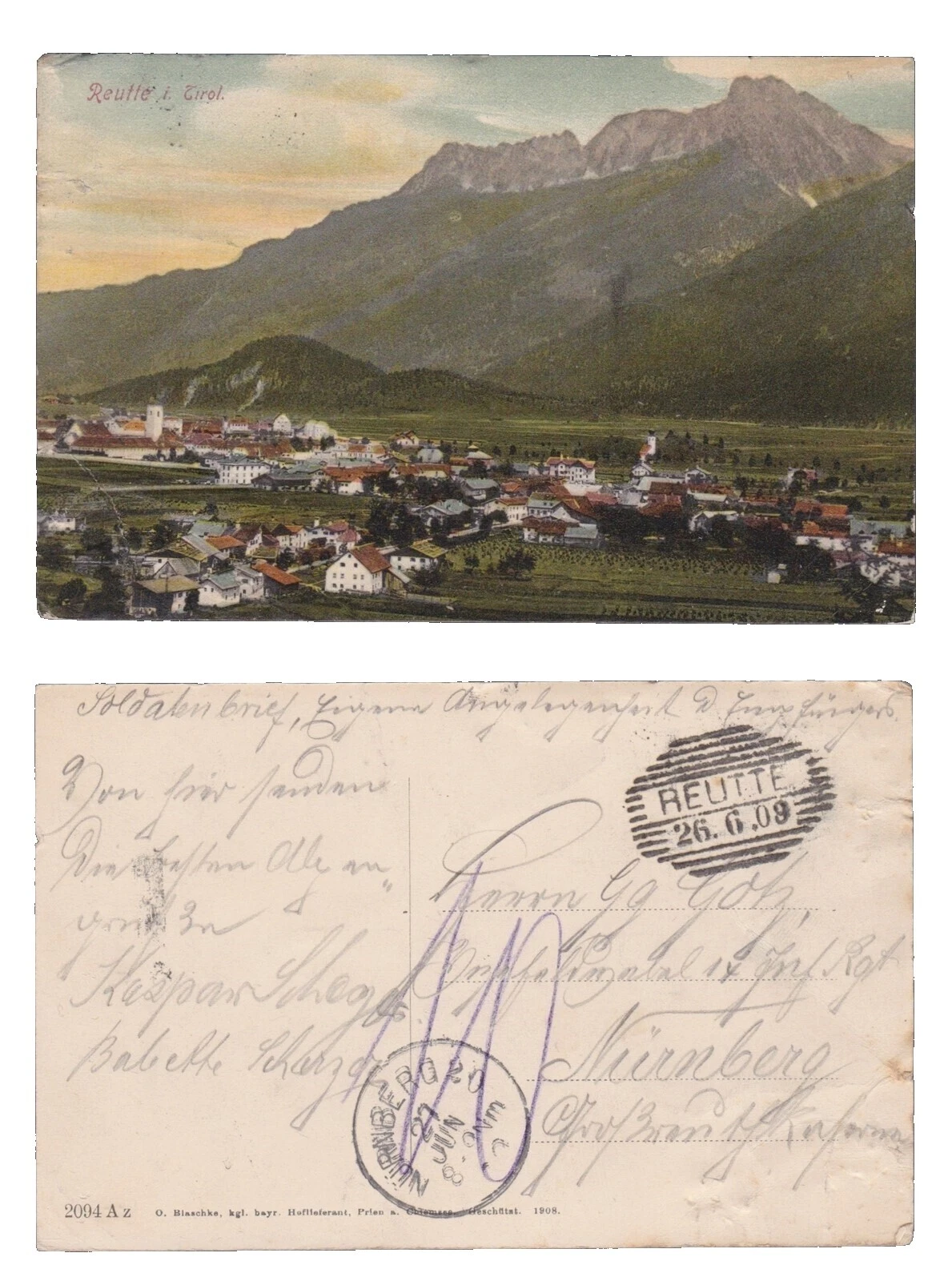 1911-1920 año de emisión sellos AUSTRIACO USADA