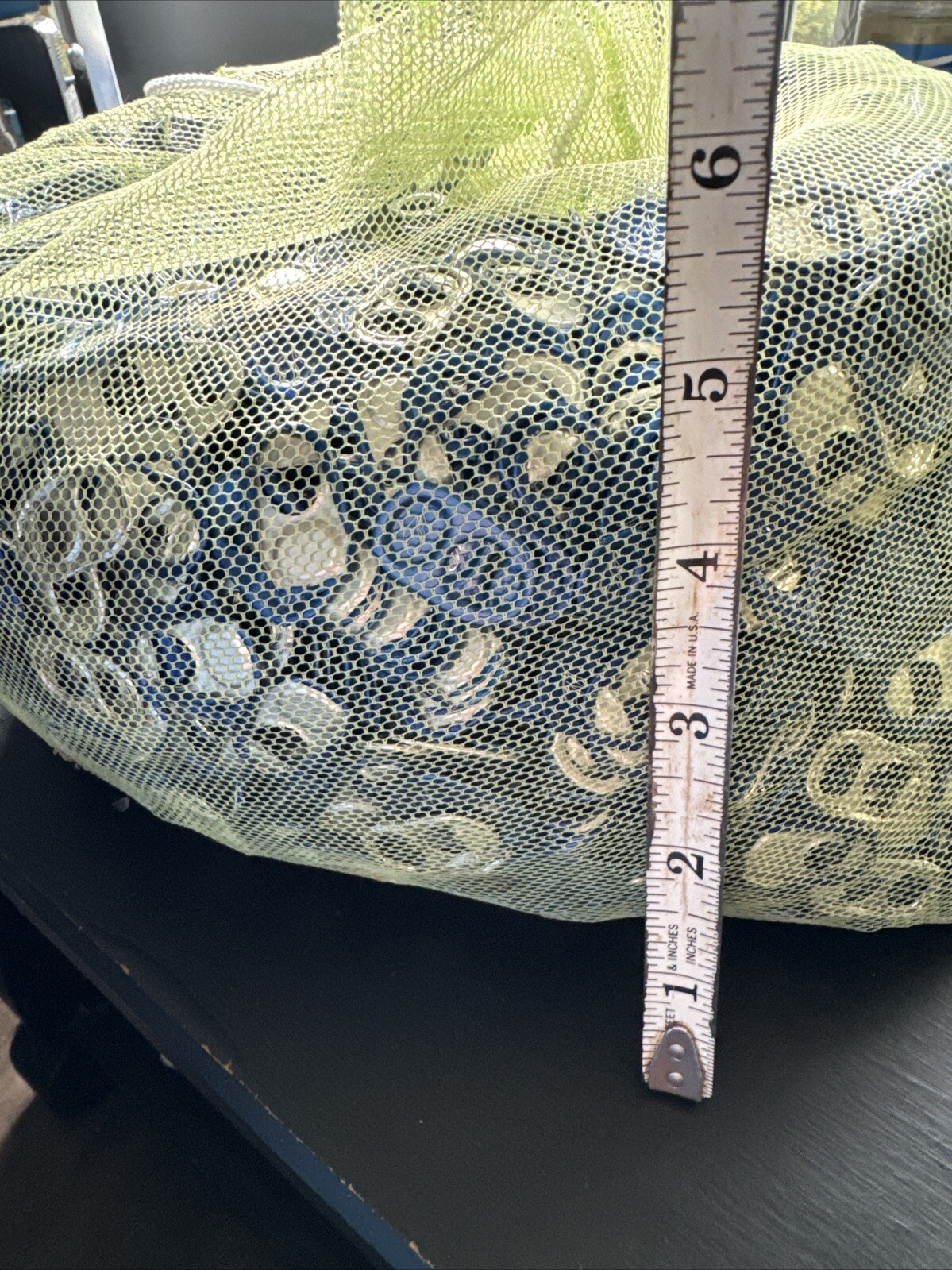 Picture 4 of 4