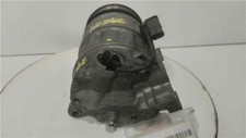 64526826879  Klimakompressor BMW serie x1 f48 2015 20 sdrive 18d 20 ltr 110 kw
