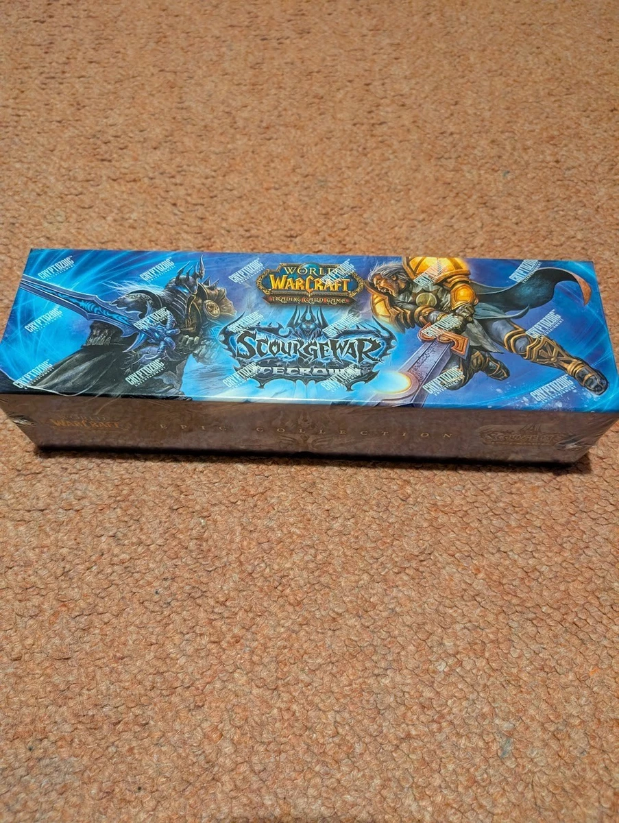war of the ancients booster box Dragon Ball Super Masters Zenkai Series EX 9 Booster Box