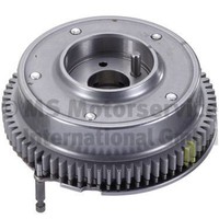 Kolbenschmidt 50007993 Nockenwellenversteller FüR MERCEDES-BENZ