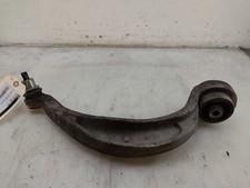 Triangle de suspension Audi S8