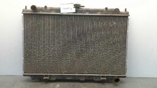 Radiateur Nissan MAXIMA QX