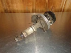 GM Delco Remy Distributor 722 CCW 1968-1972 Buick 350 400 430 455 V-8 bd2