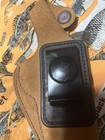 Bianchi holster — photo 3