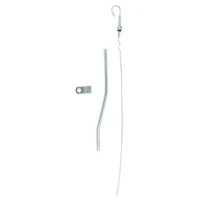 Spectre 5723 Dipstick with Tube, Fits Ford/Mercury 221-351, Lincoln 5.0L