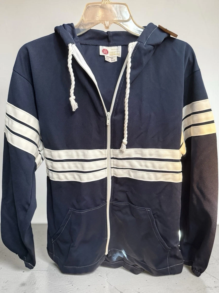 Sears Regular Activewear for Men for sale | eBay